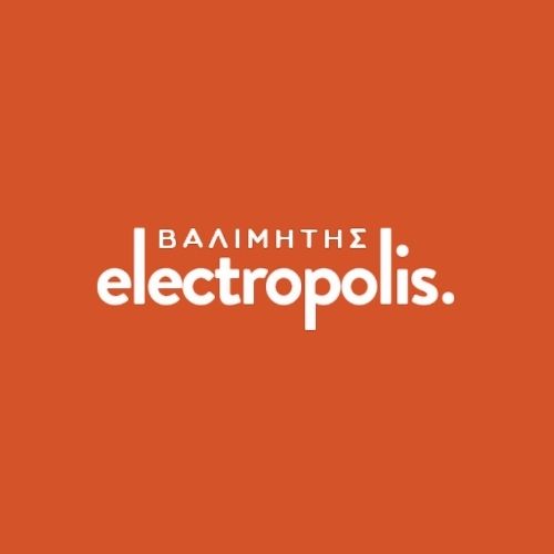 electropolis