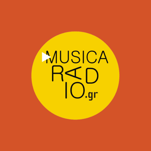 musica radio